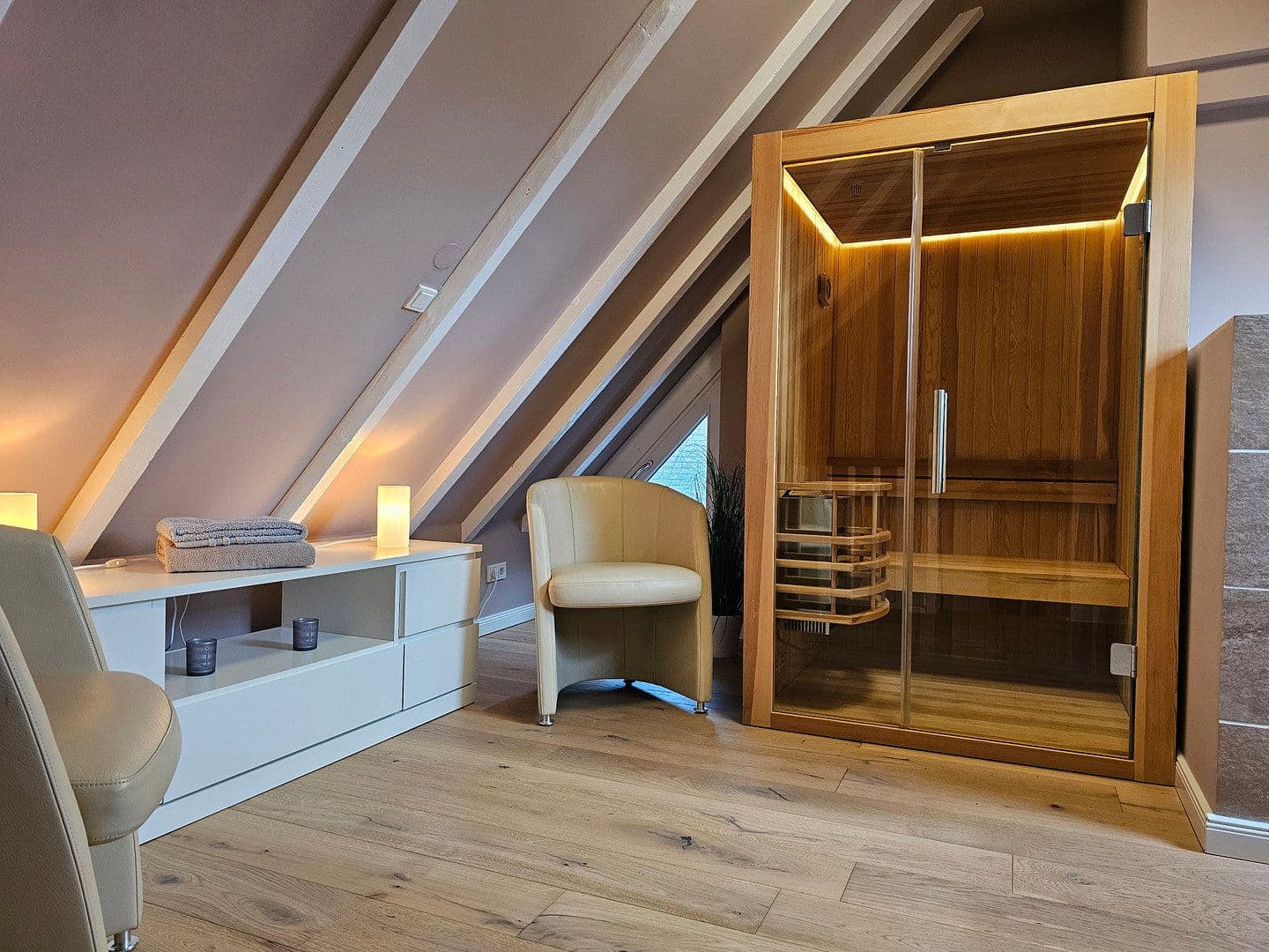 Prodej bytu 3+1 69 m², Wenningstedt-Braderup (Sylt), Šlesvicko-Holštýnsko Prodej bytu 3+1 69 m², Wenningstedt-Braderup (Sylt), Šlesvicko-Holštýnsko