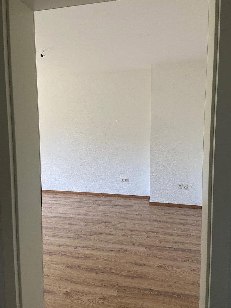 Pronájem bytu 2+1 48 m², Bismarckstraße 150, Wilhelmshaven, Dolní Sasko Pronájem bytu 2+1 48 m², Bismarckstraße 150, Wilhelmshaven, Dolní Sasko