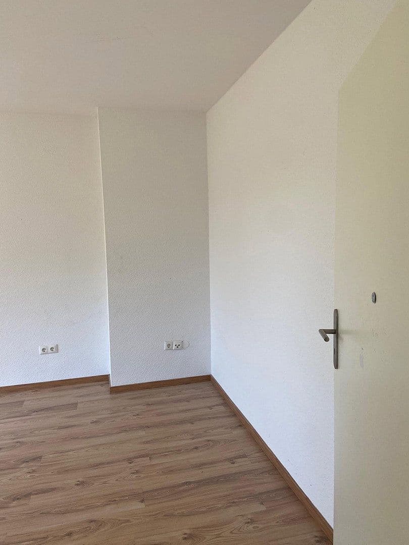 Pronájem bytu 2+1 48 m², Bismarckstraße 150, Wilhelmshaven, Dolní Sasko Pronájem bytu 2+1 48 m², Bismarckstraße 150, Wilhelmshaven, Dolní Sasko