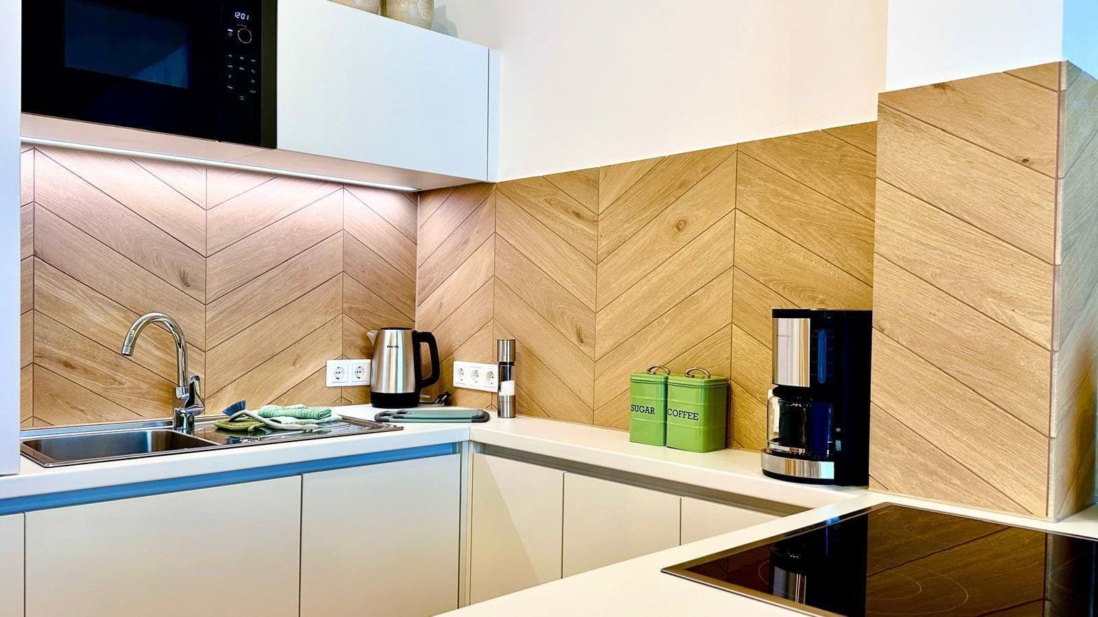 Pronájem bytu 2+1 40 m², Kölner Str. 285, Düsseldorf, Severní Porýní-Vestfálsko Pronájem bytu 2+1 40 m², Kölner Str. 285, Düsseldorf, Severní Porýní-Vestfálsko