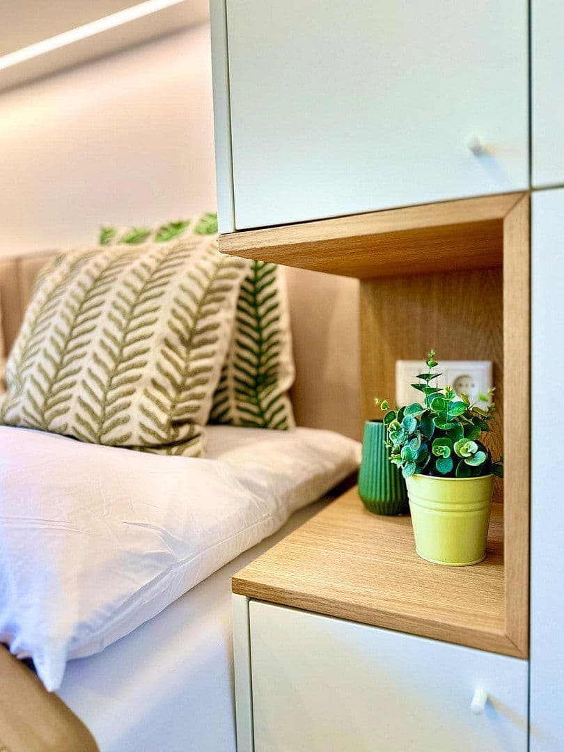 Pronájem bytu 2+1 40 m², Kölner Str. 285, Düsseldorf, Severní Porýní-Vestfálsko Pronájem bytu 2+1 40 m², Kölner Str. 285, Düsseldorf, Severní Porýní-Vestfálsko