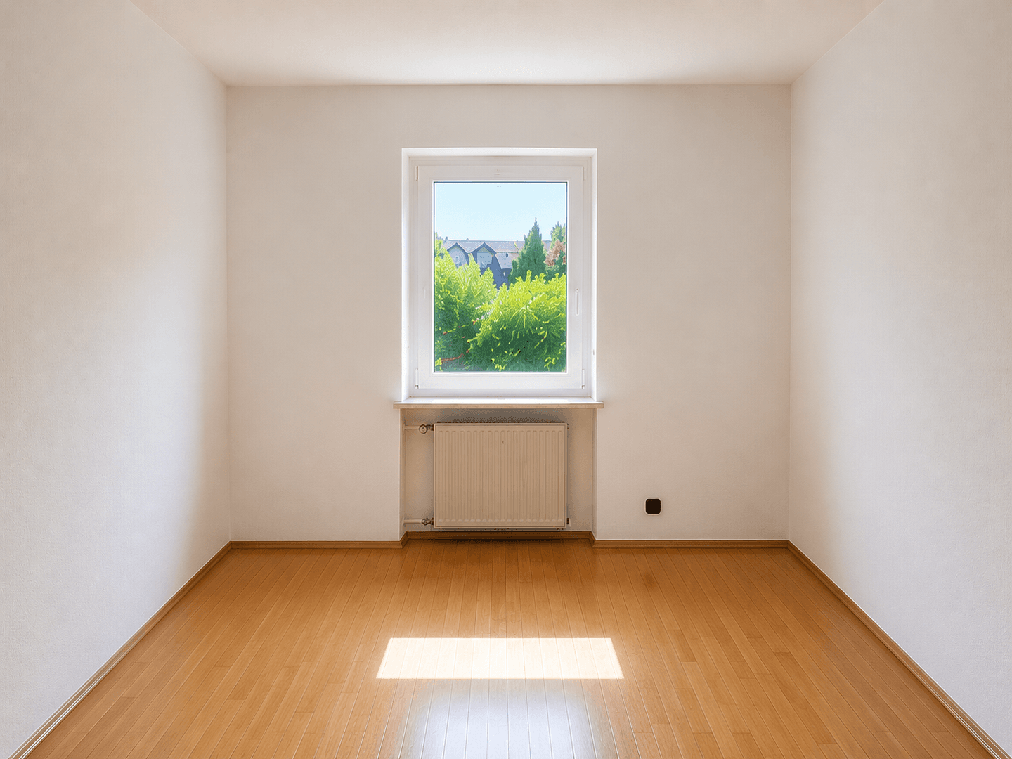 Pronájem bytu 3+1 80 m², Ottostraße 2a, Feldkirchen, Bavorsko Pronájem bytu 3+1 80 m², Ottostraße 2a, Feldkirchen, Bavorsko