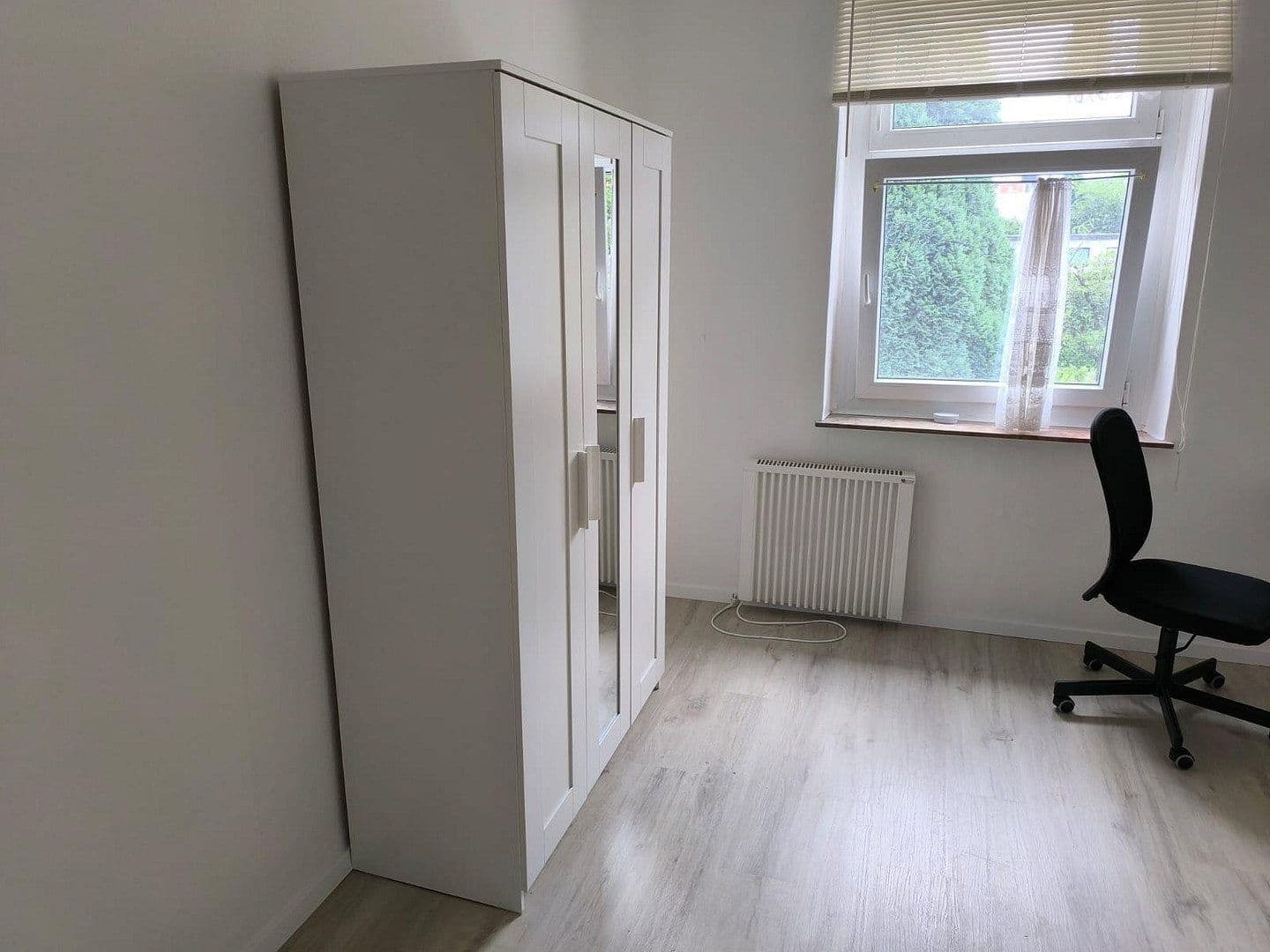 Pronájem bytu 4+1 82 m², Von-Gall-Str. 4, Bochum, Severní Porýní-Vestfálsko Pronájem bytu 4+1 82 m², Von-Gall-Str. 4, Bochum, Severní Porýní-Vestfálsko