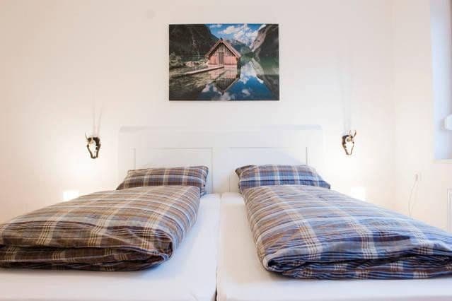 Pronájem bytu 2+1 50 m², Winzererstr. 28, München, Bavorsko Pronájem bytu 2+1 50 m², Winzererstr. 28, München, Bavorsko