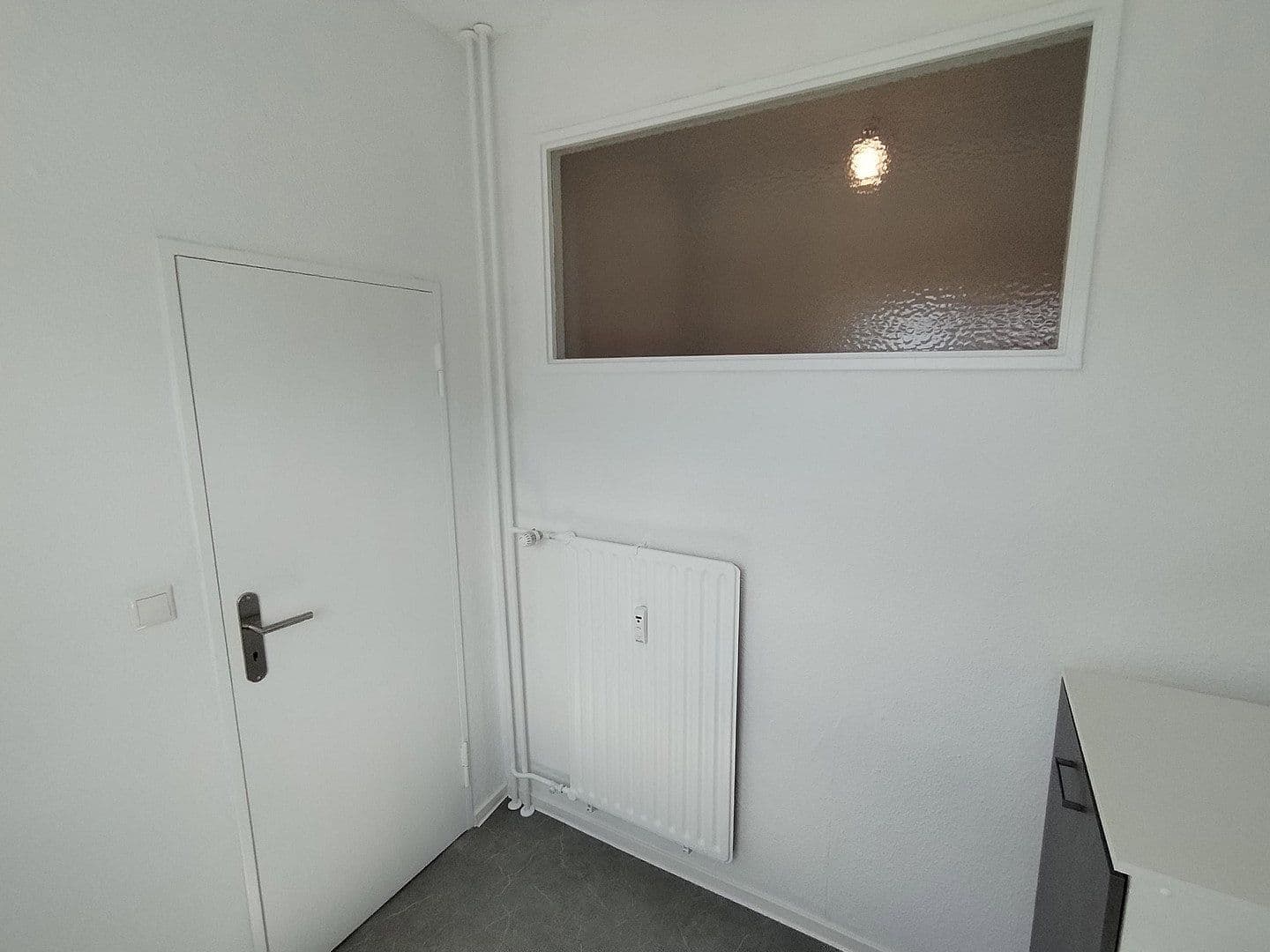 Prodej bytu 1+1 35 m², Gartenfelder Straße 80, Berlin, Berlín Prodej bytu 1+1 35 m², Gartenfelder Straße 80, Berlin, Berlín