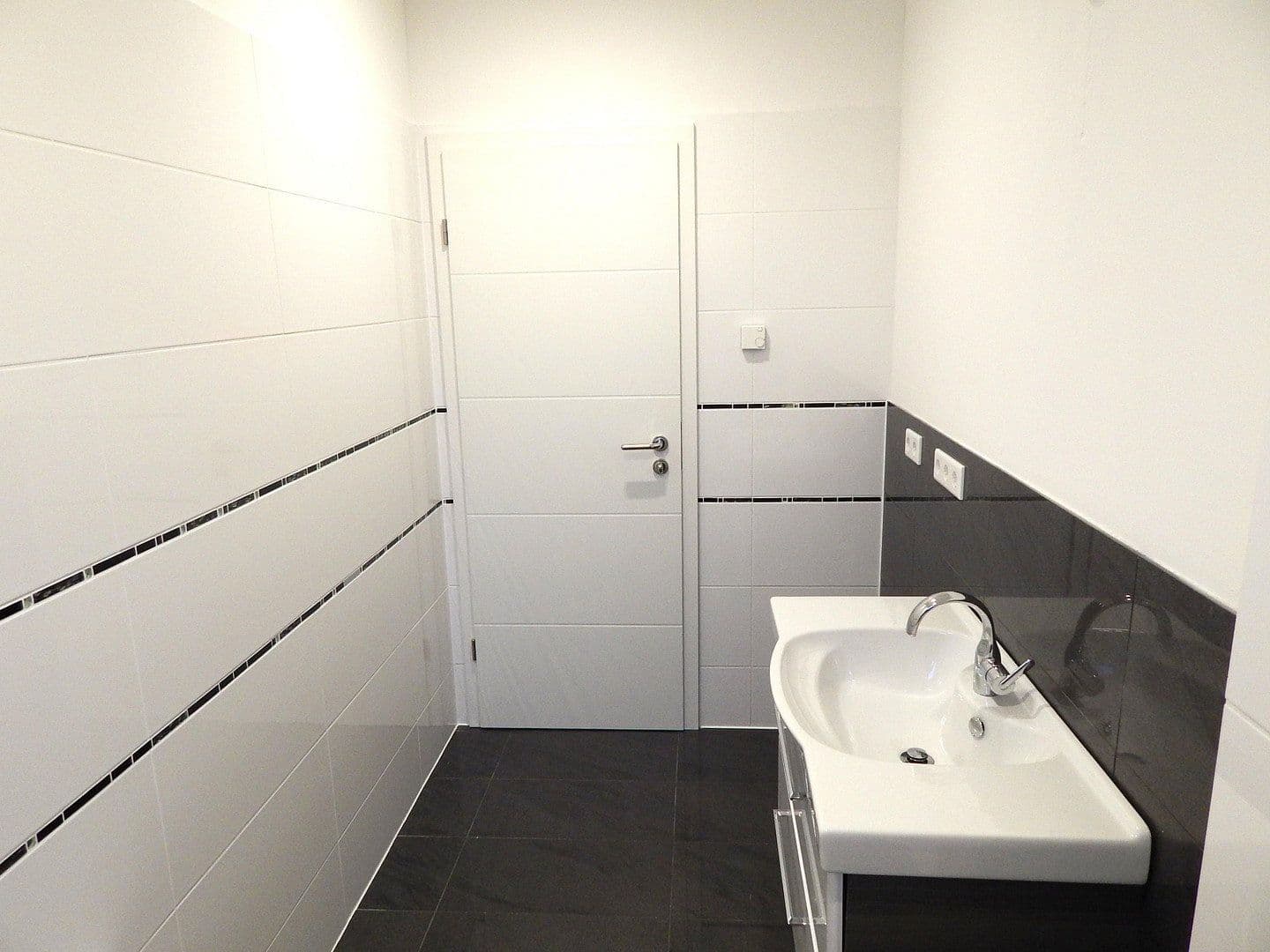 Prodej bytu 2+1 53 m², Essen, Severní Porýní-Vestfálsko Prodej bytu 2+1 53 m², Essen, Severní Porýní-Vestfálsko