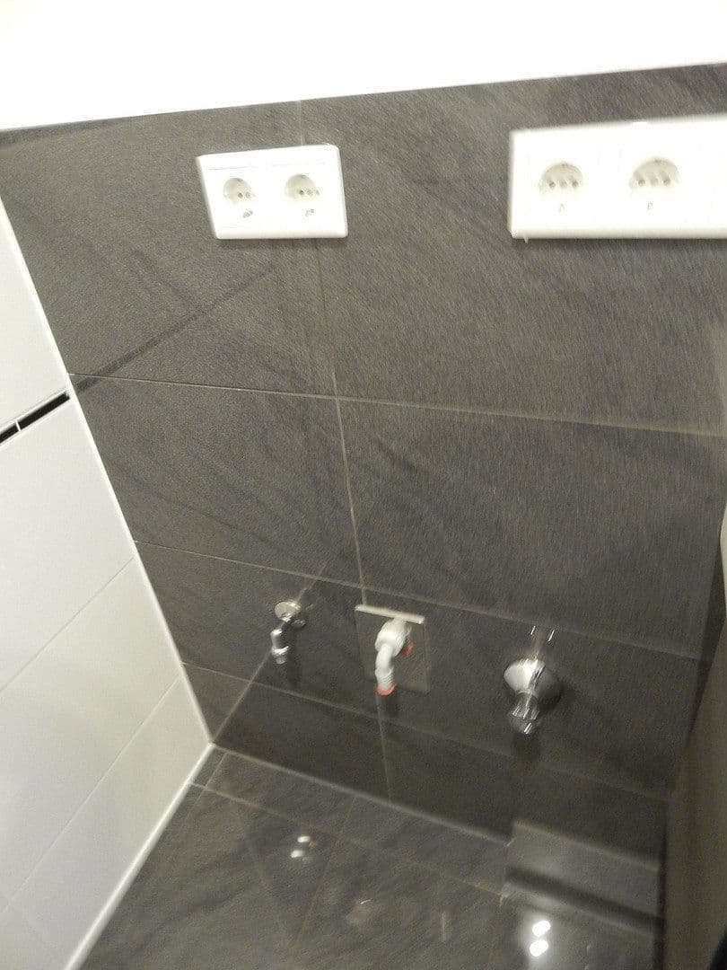 Prodej bytu 2+1 53 m², Essen, Severní Porýní-Vestfálsko Prodej bytu 2+1 53 m², Essen, Severní Porýní-Vestfálsko