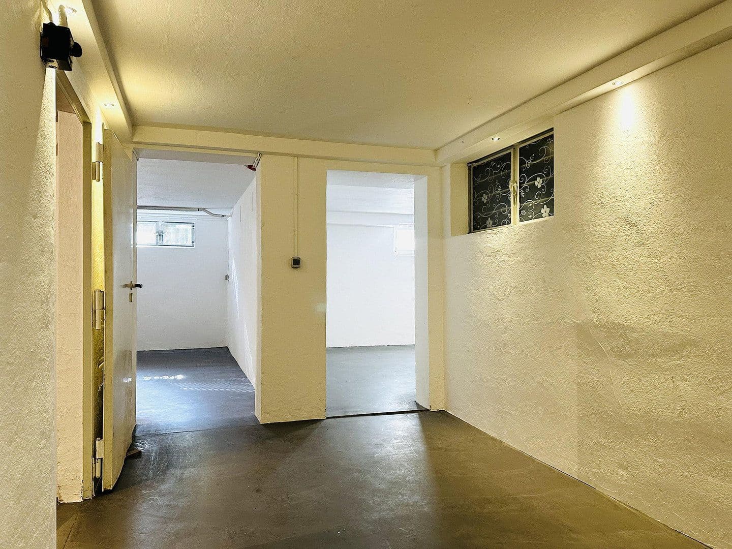 Prodej domu 209 m², pozemek 681 m², Theodor Heuss Allee 50, Hennef (Sieg), Severní Porýní-Vestfálsko Prodej domu 209 m², pozemek 681 m², Theodor Heuss Allee 50, Hennef (Sieg), Severní Porýní-Vestfálsko
