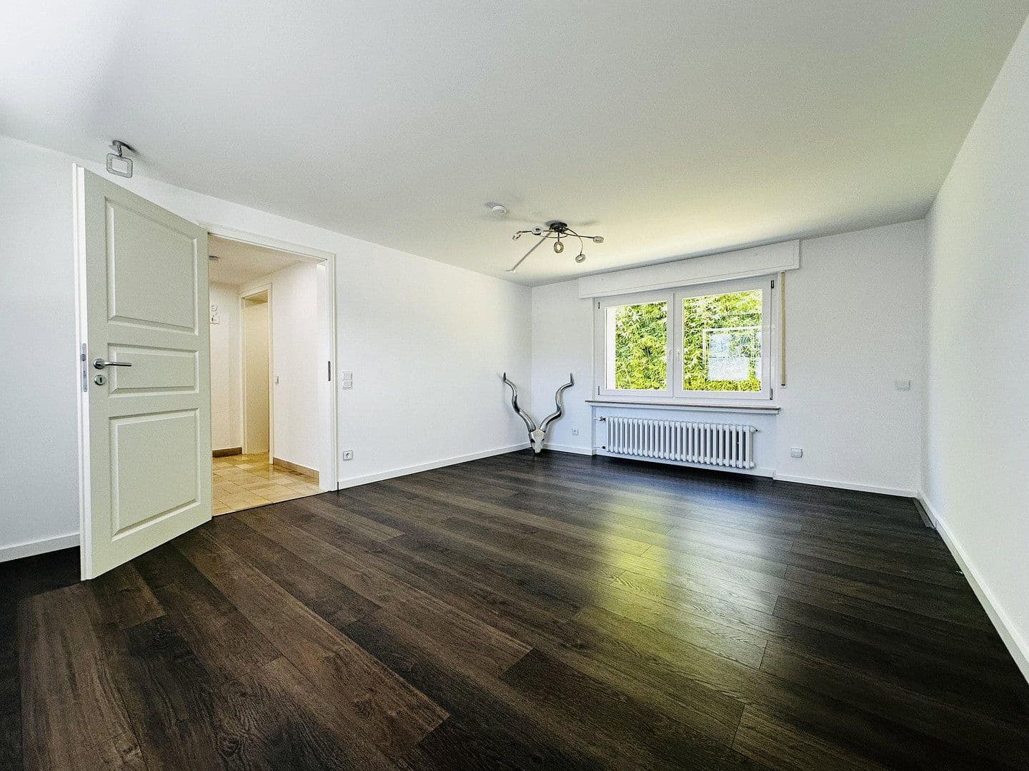Prodej domu 209 m², pozemek 681 m², Theodor Heuss Allee 50, Hennef (Sieg), Severní Porýní-Vestfálsko Prodej domu 209 m², pozemek 681 m², Theodor Heuss Allee 50, Hennef (Sieg), Severní Porýní-Vestfálsko