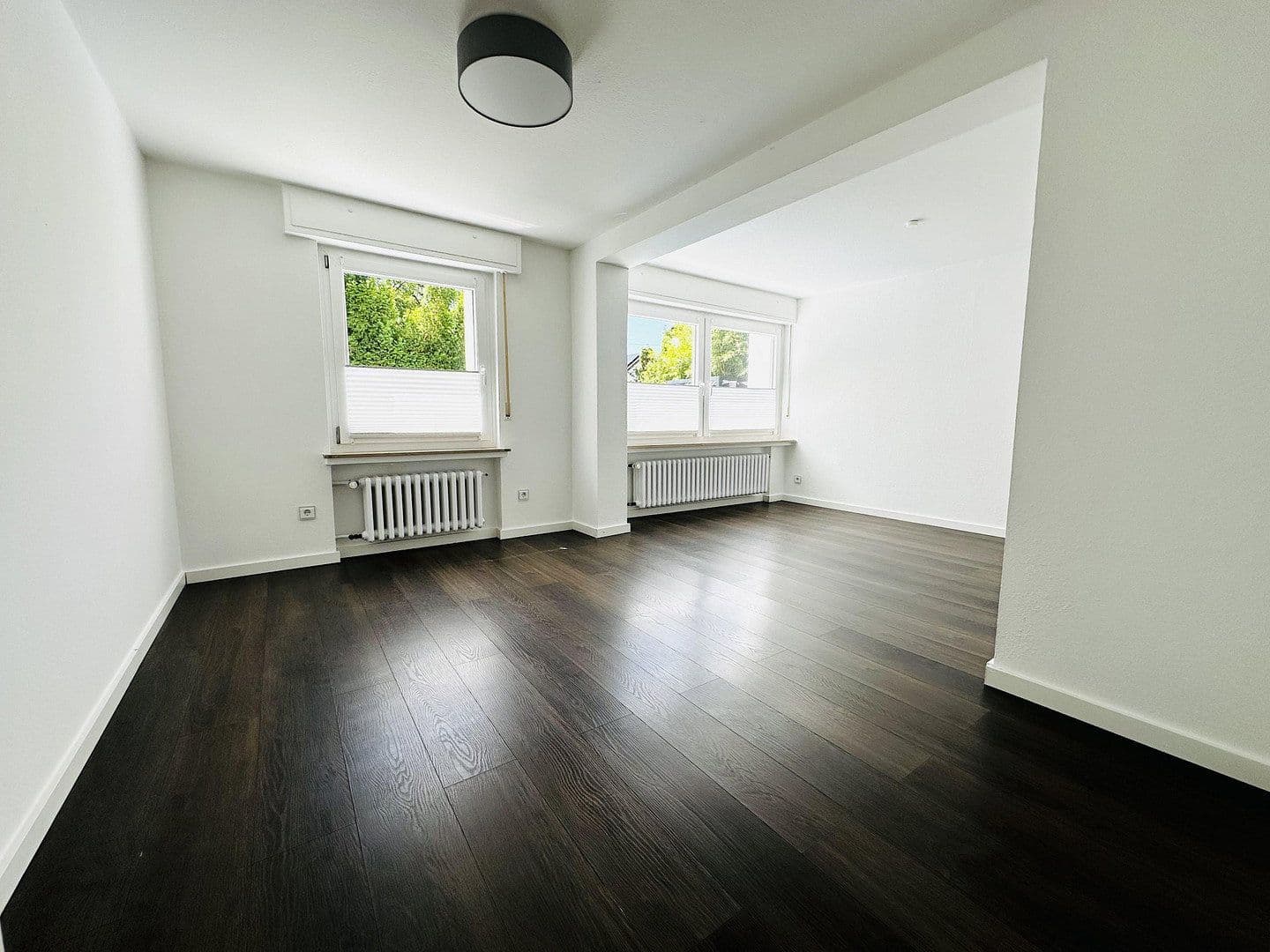 Prodej domu 209 m², pozemek 681 m², Theodor Heuss Allee 50, Hennef (Sieg), Severní Porýní-Vestfálsko Prodej domu 209 m², pozemek 681 m², Theodor Heuss Allee 50, Hennef (Sieg), Severní Porýní-Vestfálsko