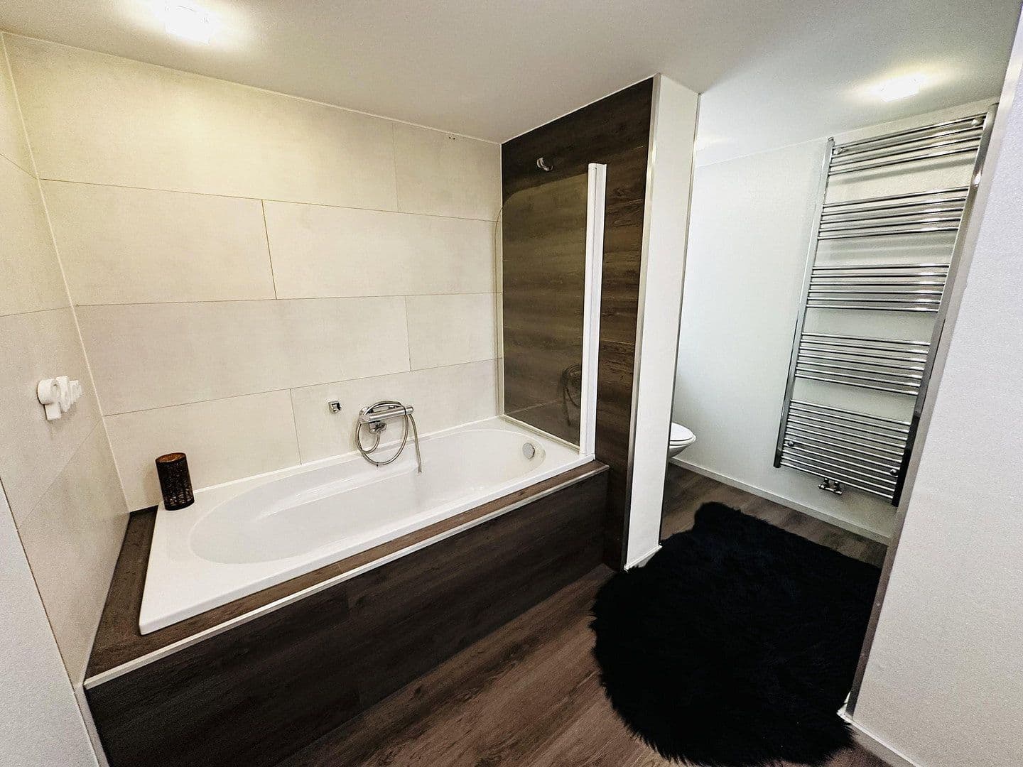 Prodej domu 209 m², pozemek 681 m², Theodor Heuss Allee 50, Hennef (Sieg), Severní Porýní-Vestfálsko Prodej domu 209 m², pozemek 681 m², Theodor Heuss Allee 50, Hennef (Sieg), Severní Porýní-Vestfálsko