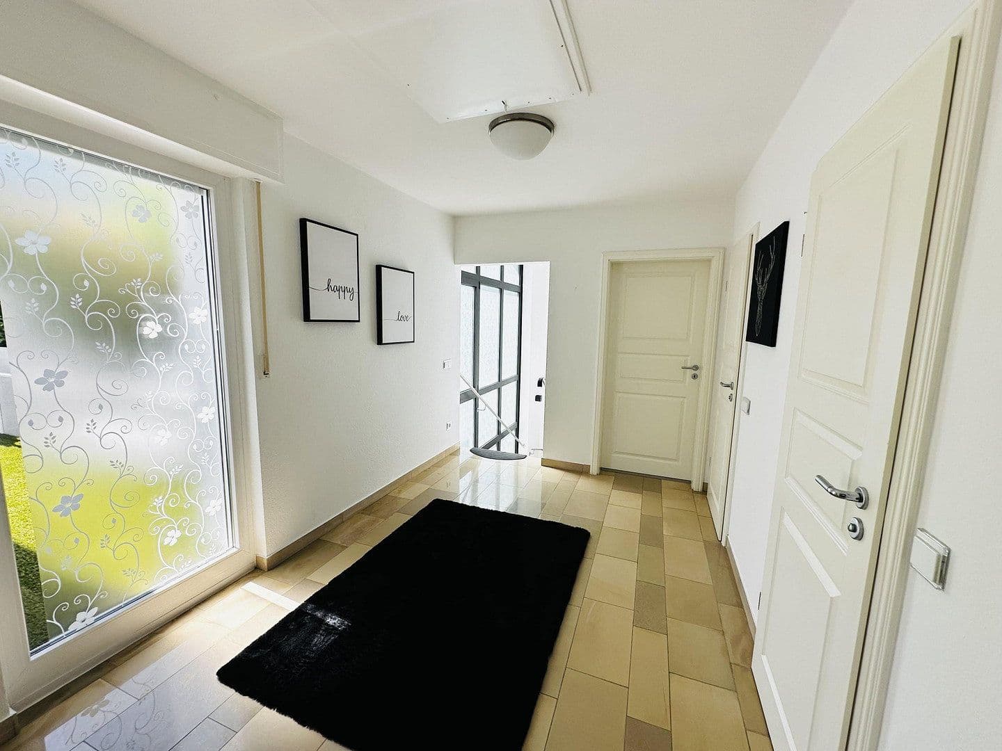 Prodej domu 209 m², pozemek 681 m², Theodor Heuss Allee 50, Hennef (Sieg), Severní Porýní-Vestfálsko Prodej domu 209 m², pozemek 681 m², Theodor Heuss Allee 50, Hennef (Sieg), Severní Porýní-Vestfálsko