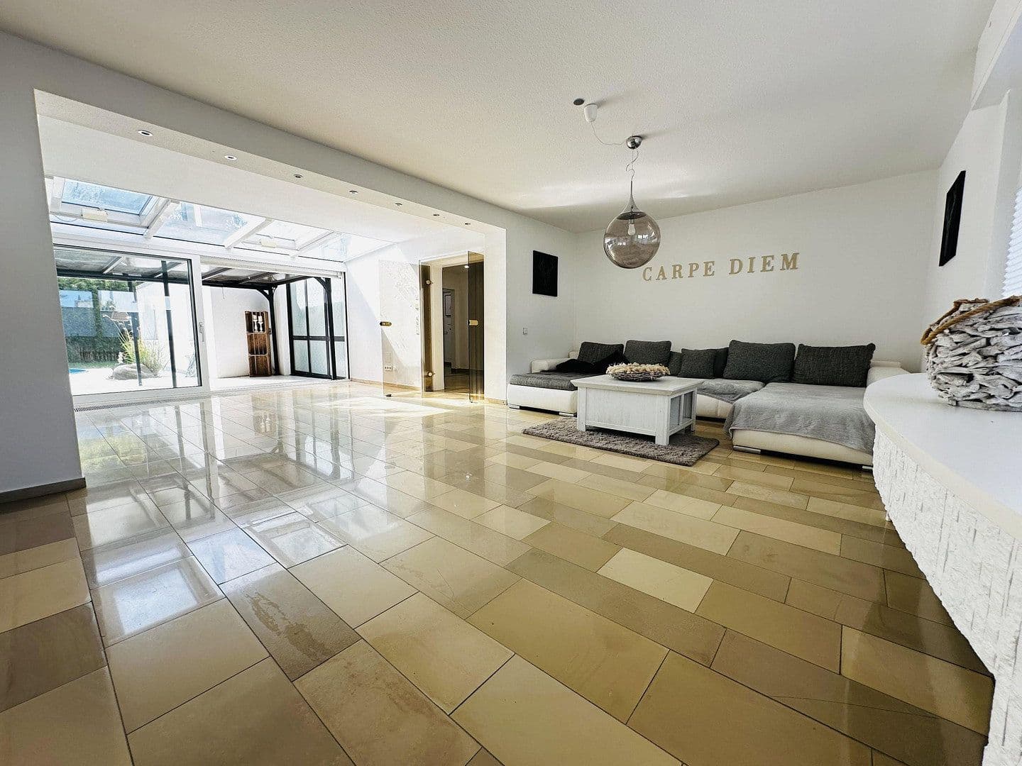Prodej domu 209 m², pozemek 681 m², Theodor Heuss Allee 50, Hennef (Sieg), Severní Porýní-Vestfálsko Prodej domu 209 m², pozemek 681 m², Theodor Heuss Allee 50, Hennef (Sieg), Severní Porýní-Vestfálsko