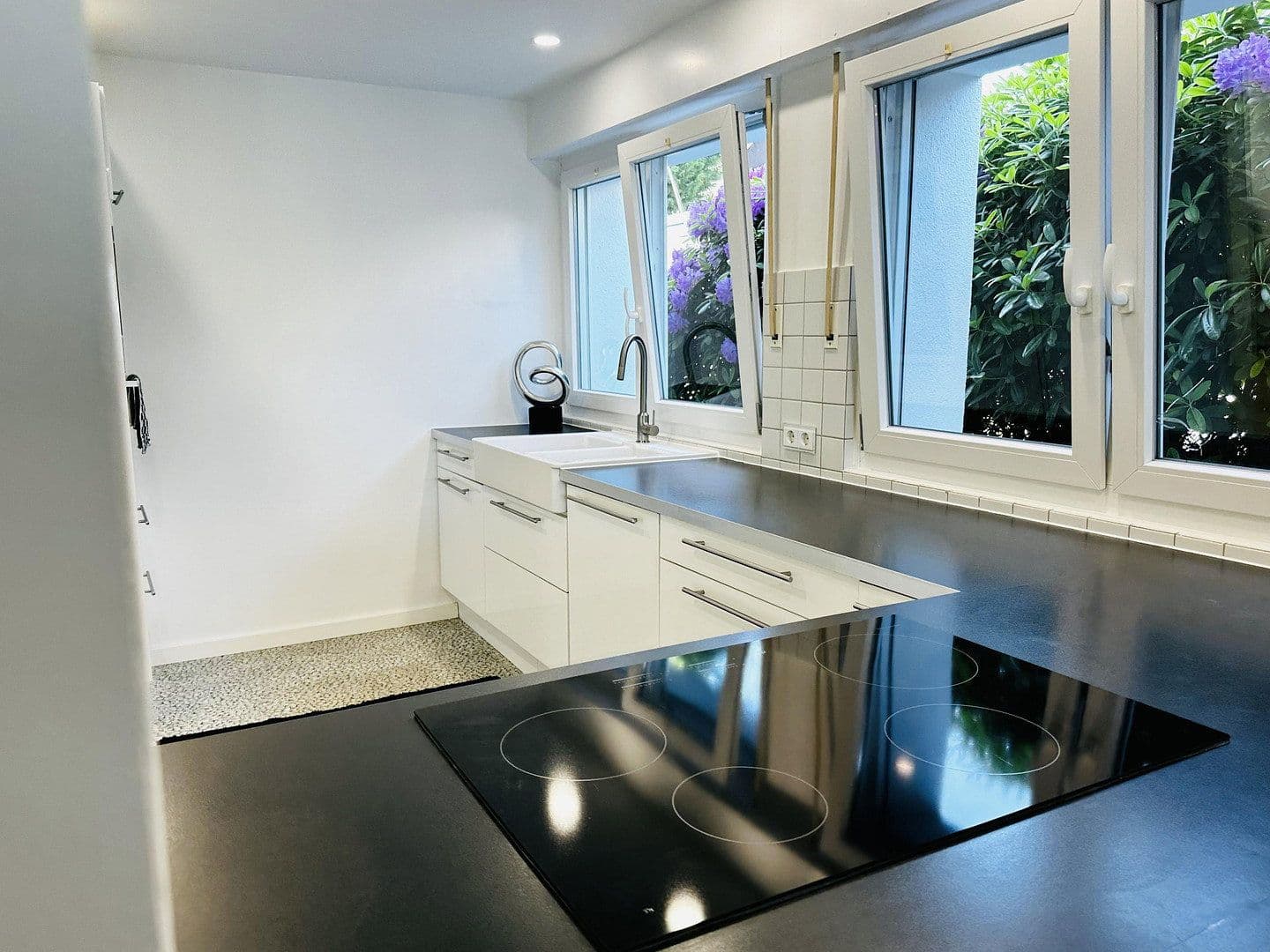 Prodej domu 209 m², pozemek 681 m², Theodor Heuss Allee 50, Hennef (Sieg), Severní Porýní-Vestfálsko Prodej domu 209 m², pozemek 681 m², Theodor Heuss Allee 50, Hennef (Sieg), Severní Porýní-Vestfálsko