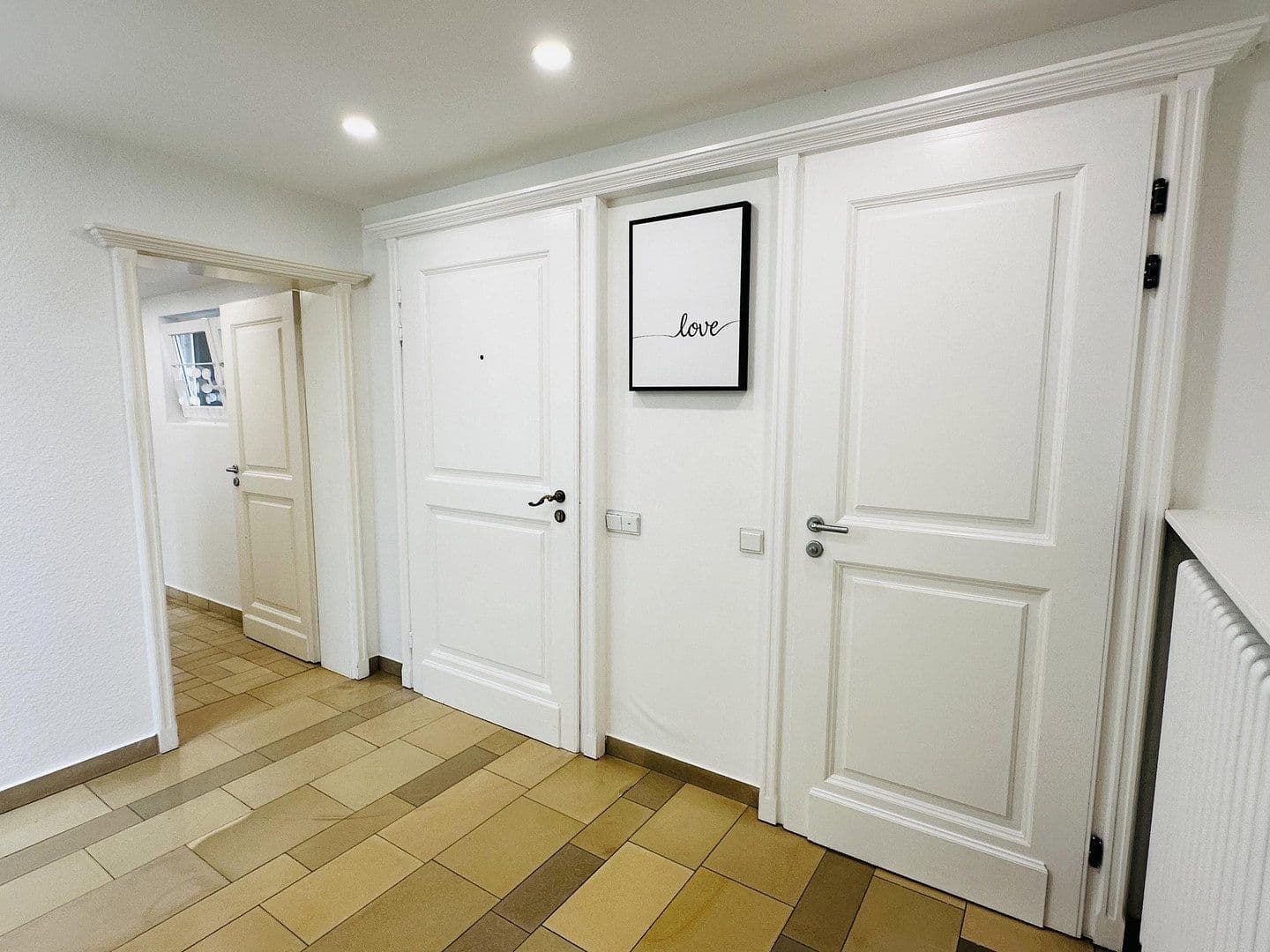 Prodej domu 209 m², pozemek 681 m², Theodor Heuss Allee 50, Hennef (Sieg), Severní Porýní-Vestfálsko Prodej domu 209 m², pozemek 681 m², Theodor Heuss Allee 50, Hennef (Sieg), Severní Porýní-Vestfálsko