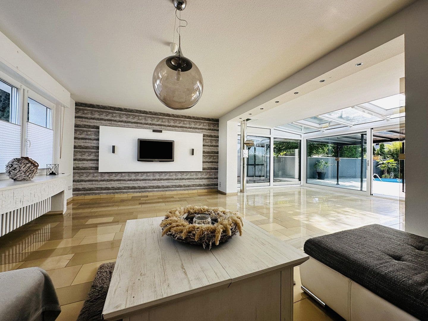 Prodej domu 209 m², pozemek 681 m², Theodor Heuss Allee 50, Hennef (Sieg), Severní Porýní-Vestfálsko Prodej domu 209 m², pozemek 681 m², Theodor Heuss Allee 50, Hennef (Sieg), Severní Porýní-Vestfálsko