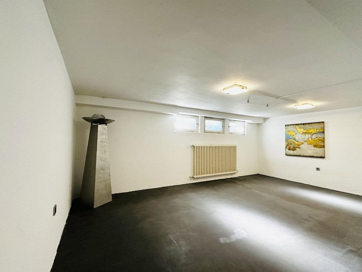 Prodej domu 209 m², pozemek 681 m², Theodor Heuss Allee 50, Hennef (Sieg), Severní Porýní-Vestfálsko Prodej domu 209 m², pozemek 681 m², Theodor Heuss Allee 50, Hennef (Sieg), Severní Porýní-Vestfálsko