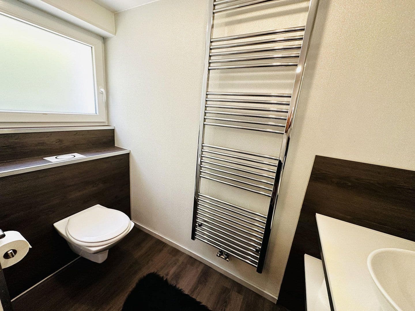 Prodej domu 209 m², pozemek 681 m², Theodor Heuss Allee 50, Hennef (Sieg), Severní Porýní-Vestfálsko Prodej domu 209 m², pozemek 681 m², Theodor Heuss Allee 50, Hennef (Sieg), Severní Porýní-Vestfálsko