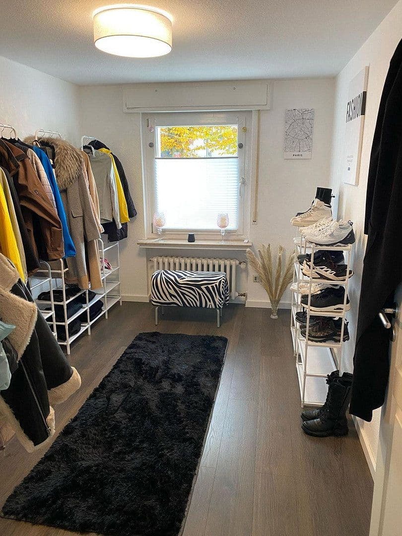 Prodej domu 209 m², pozemek 681 m², Theodor Heuss Allee 50, Hennef (Sieg), Severní Porýní-Vestfálsko Prodej domu 209 m², pozemek 681 m², Theodor Heuss Allee 50, Hennef (Sieg), Severní Porýní-Vestfálsko