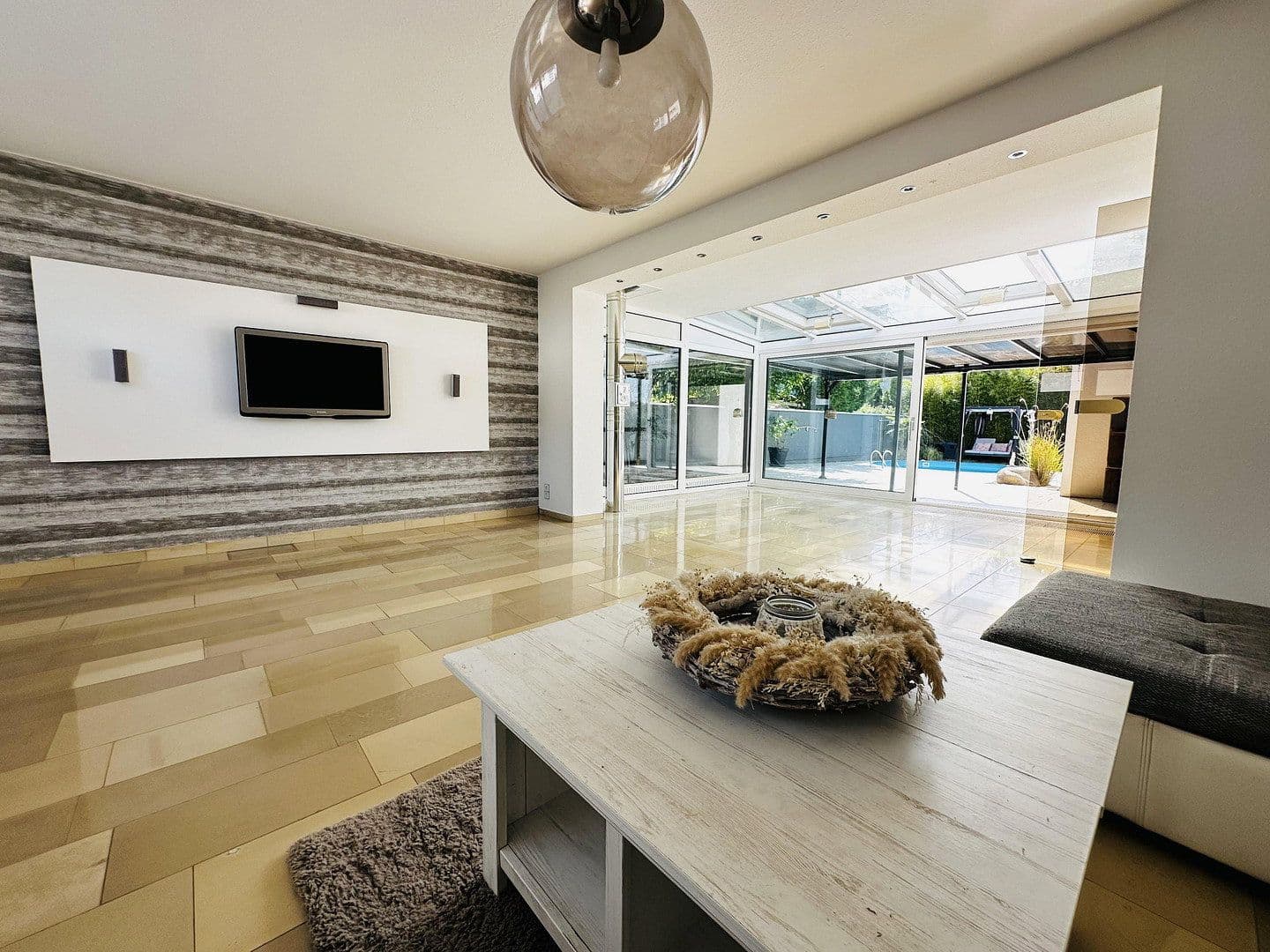 Prodej domu 209 m², pozemek 681 m², Theodor Heuss Allee 50, Hennef (Sieg), Severní Porýní-Vestfálsko Prodej domu 209 m², pozemek 681 m², Theodor Heuss Allee 50, Hennef (Sieg), Severní Porýní-Vestfálsko