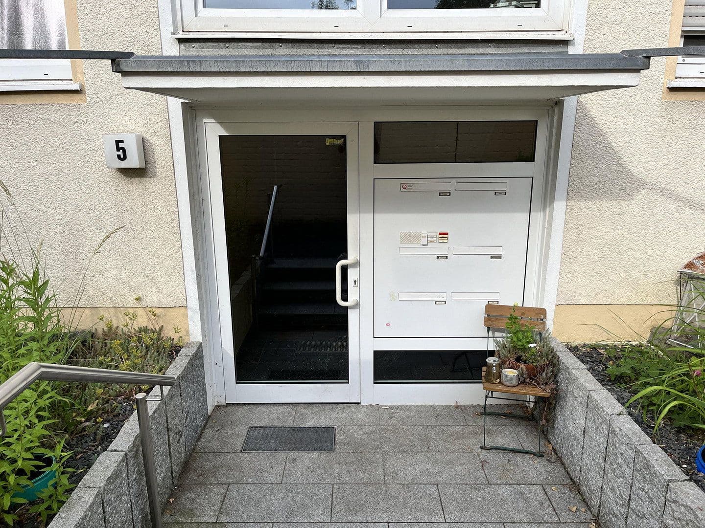 Prodej bytu 2+1 59 m², Paracelsusstraße 5, Muffendorf, Severní Porýní-Vestfálsko Prodej bytu 2+1 59 m², Paracelsusstraße 5, Muffendorf, Severní Porýní-Vestfálsko