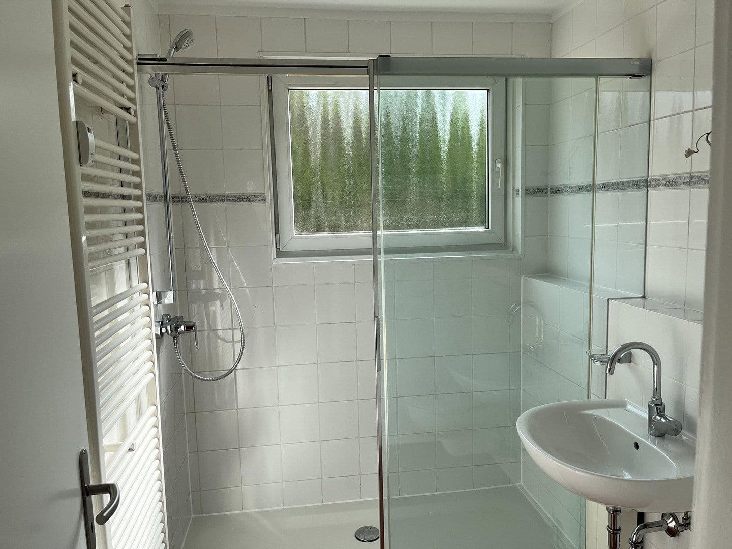 Prodej bytu 2+1 59 m², Paracelsusstraße 5, Muffendorf, Severní Porýní-Vestfálsko Prodej bytu 2+1 59 m², Paracelsusstraße 5, Muffendorf, Severní Porýní-Vestfálsko