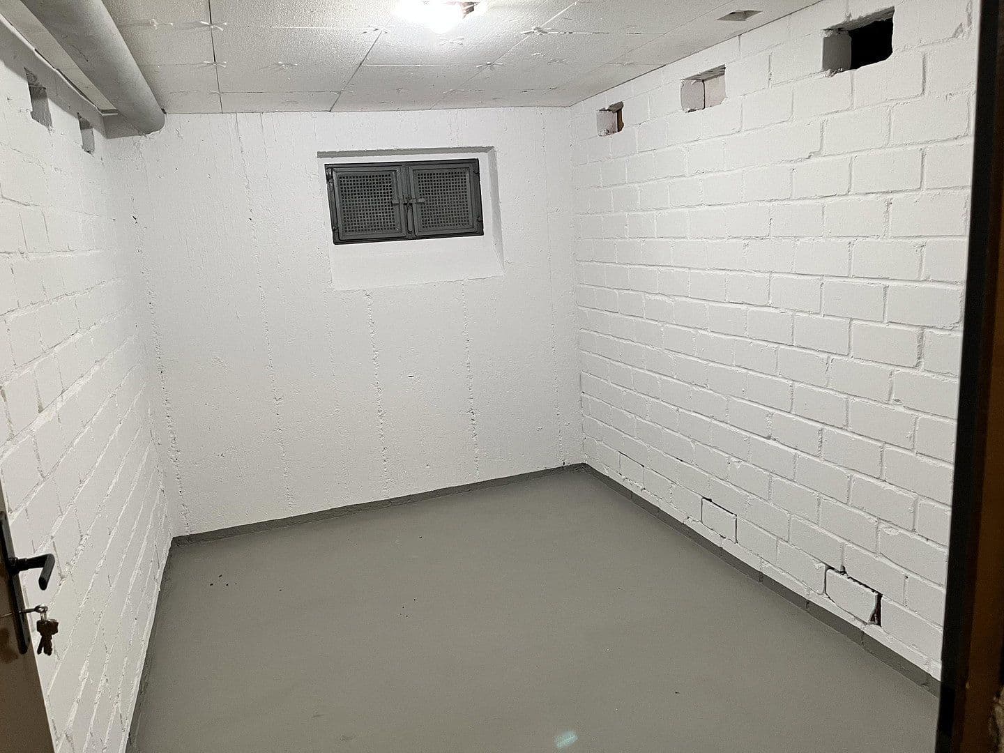 Prodej bytu 2+1 59 m², Paracelsusstraße 5, Muffendorf, Severní Porýní-Vestfálsko Prodej bytu 2+1 59 m², Paracelsusstraße 5, Muffendorf, Severní Porýní-Vestfálsko