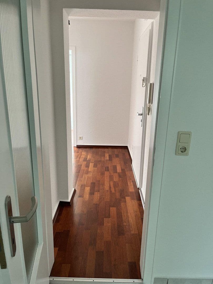 Prodej bytu 2+1 59 m², Paracelsusstraße 5, Muffendorf, Severní Porýní-Vestfálsko Prodej bytu 2+1 59 m², Paracelsusstraße 5, Muffendorf, Severní Porýní-Vestfálsko