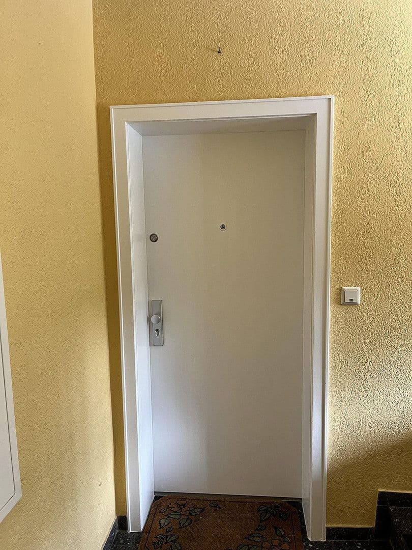 Prodej bytu 2+1 59 m², Paracelsusstraße 5, Muffendorf, Severní Porýní-Vestfálsko Prodej bytu 2+1 59 m², Paracelsusstraße 5, Muffendorf, Severní Porýní-Vestfálsko