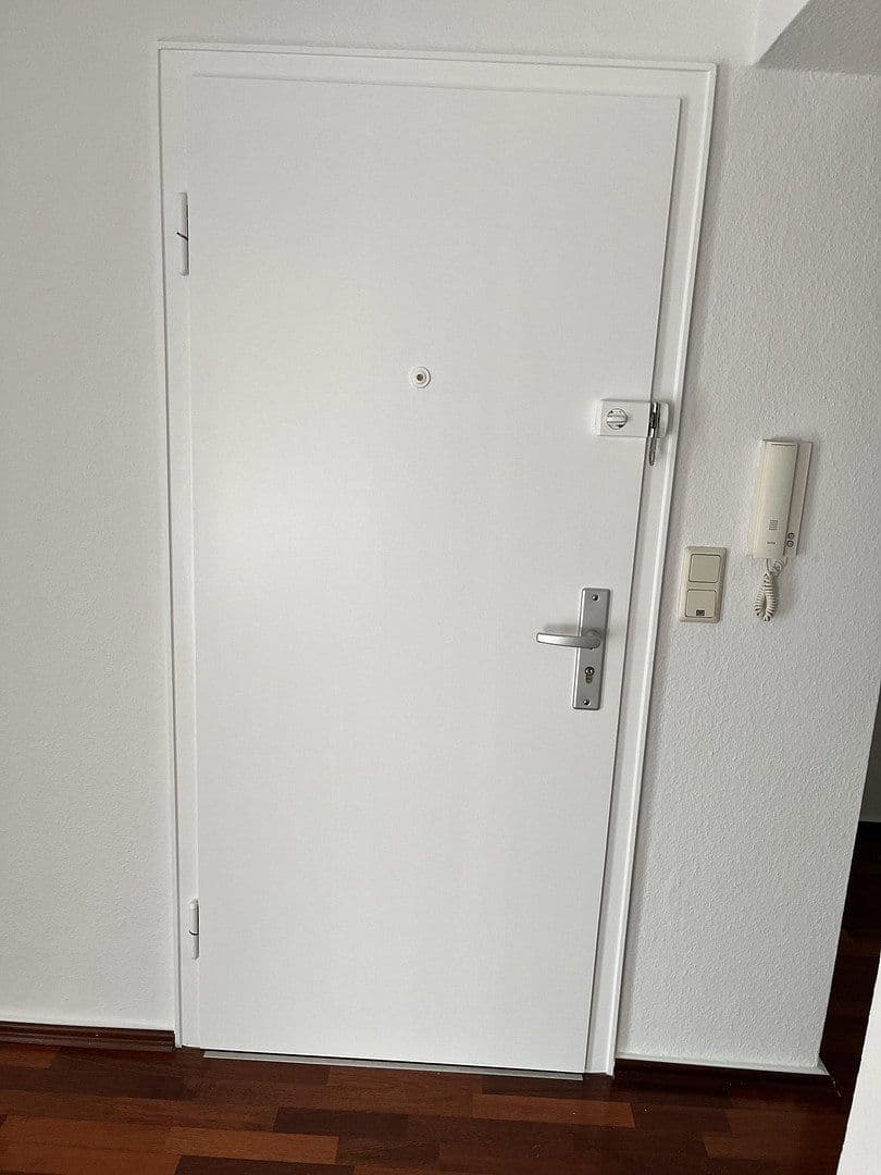 Prodej bytu 2+1 59 m², Paracelsusstraße 5, Muffendorf, Severní Porýní-Vestfálsko Prodej bytu 2+1 59 m², Paracelsusstraße 5, Muffendorf, Severní Porýní-Vestfálsko