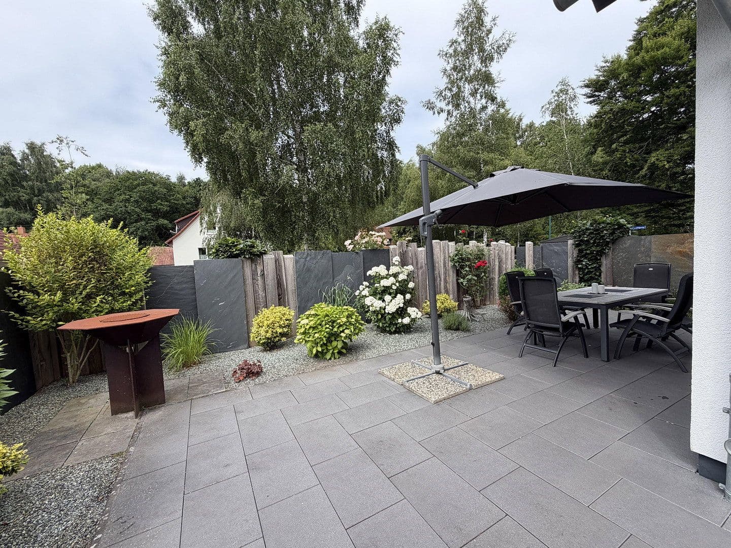 Prodej domu 100 m², pozemek 422 m², Birkenallee 24A, Graal-Müritz, Mecklenburg-Vorpommern Prodej domu 100 m², pozemek 422 m², Birkenallee 24A, Graal-Müritz, Mecklenburg-Vorpommern