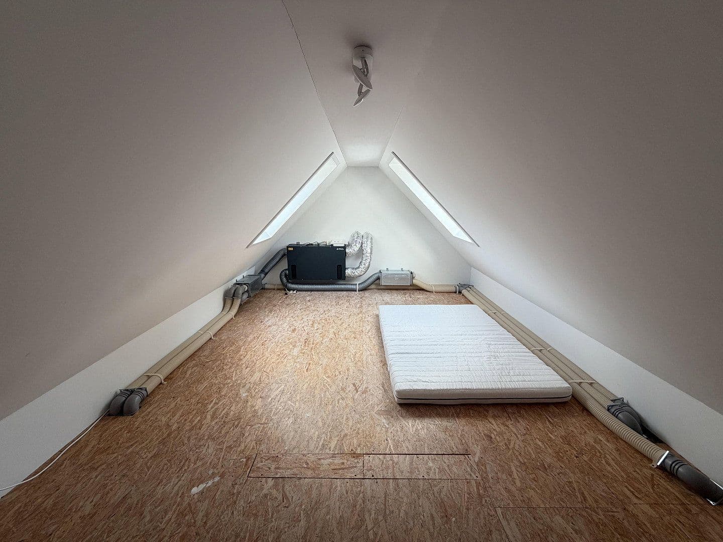 Prodej domu 100 m², pozemek 422 m², Birkenallee 24A, Graal-Müritz, Mecklenburg-Vorpommern Prodej domu 100 m², pozemek 422 m², Birkenallee 24A, Graal-Müritz, Mecklenburg-Vorpommern