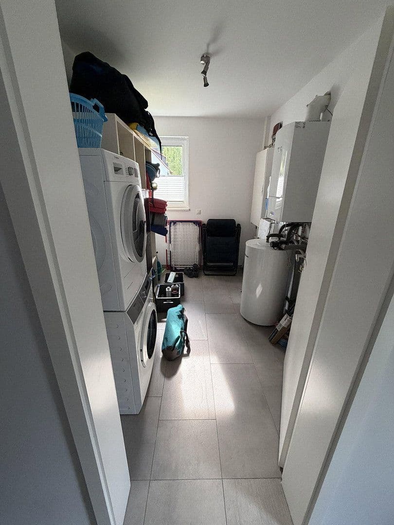 Prodej domu 100 m², pozemek 422 m², Birkenallee 24A, Graal-Müritz, Mecklenburg-Vorpommern Prodej domu 100 m², pozemek 422 m², Birkenallee 24A, Graal-Müritz, Mecklenburg-Vorpommern