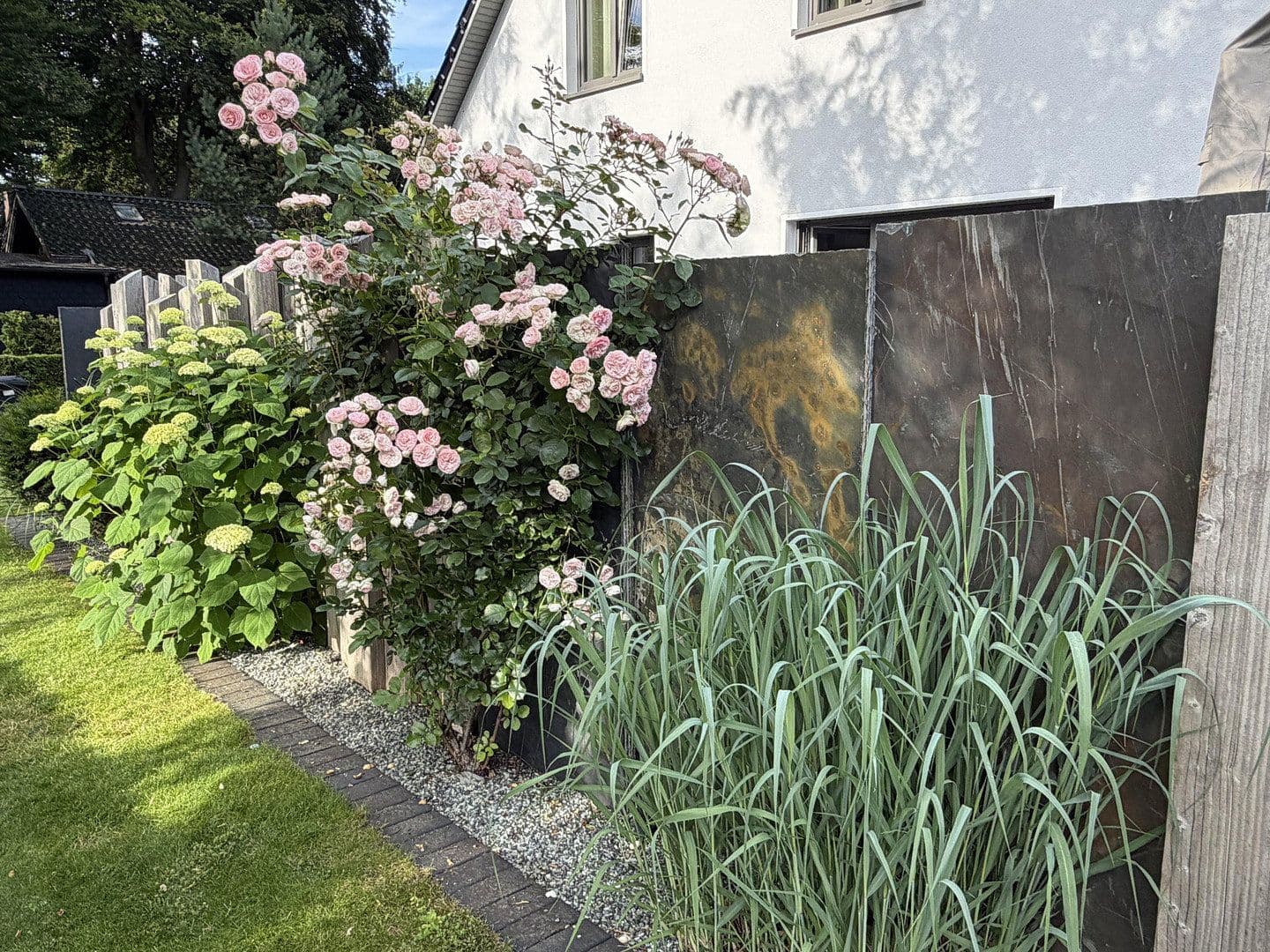 Prodej domu 100 m², pozemek 422 m², Birkenallee 24A, Graal-Müritz, Mecklenburg-Vorpommern Prodej domu 100 m², pozemek 422 m², Birkenallee 24A, Graal-Müritz, Mecklenburg-Vorpommern