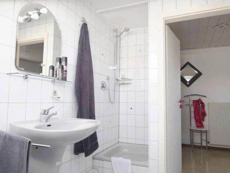 Pronájem bytu 1+kk 36 m², Ulm, Bádensko-Württembersko Pronájem bytu 1+kk 36 m², Ulm, Bádensko-Württembersko