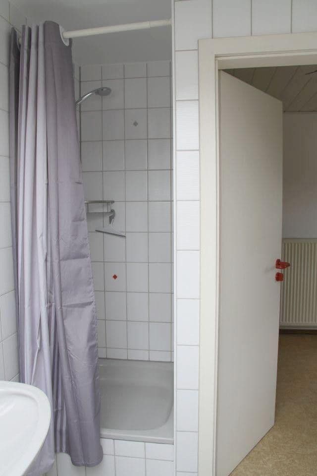 Pronájem bytu 1+kk 36 m², Ulm, Bádensko-Württembersko Pronájem bytu 1+kk 36 m², Ulm, Bádensko-Württembersko