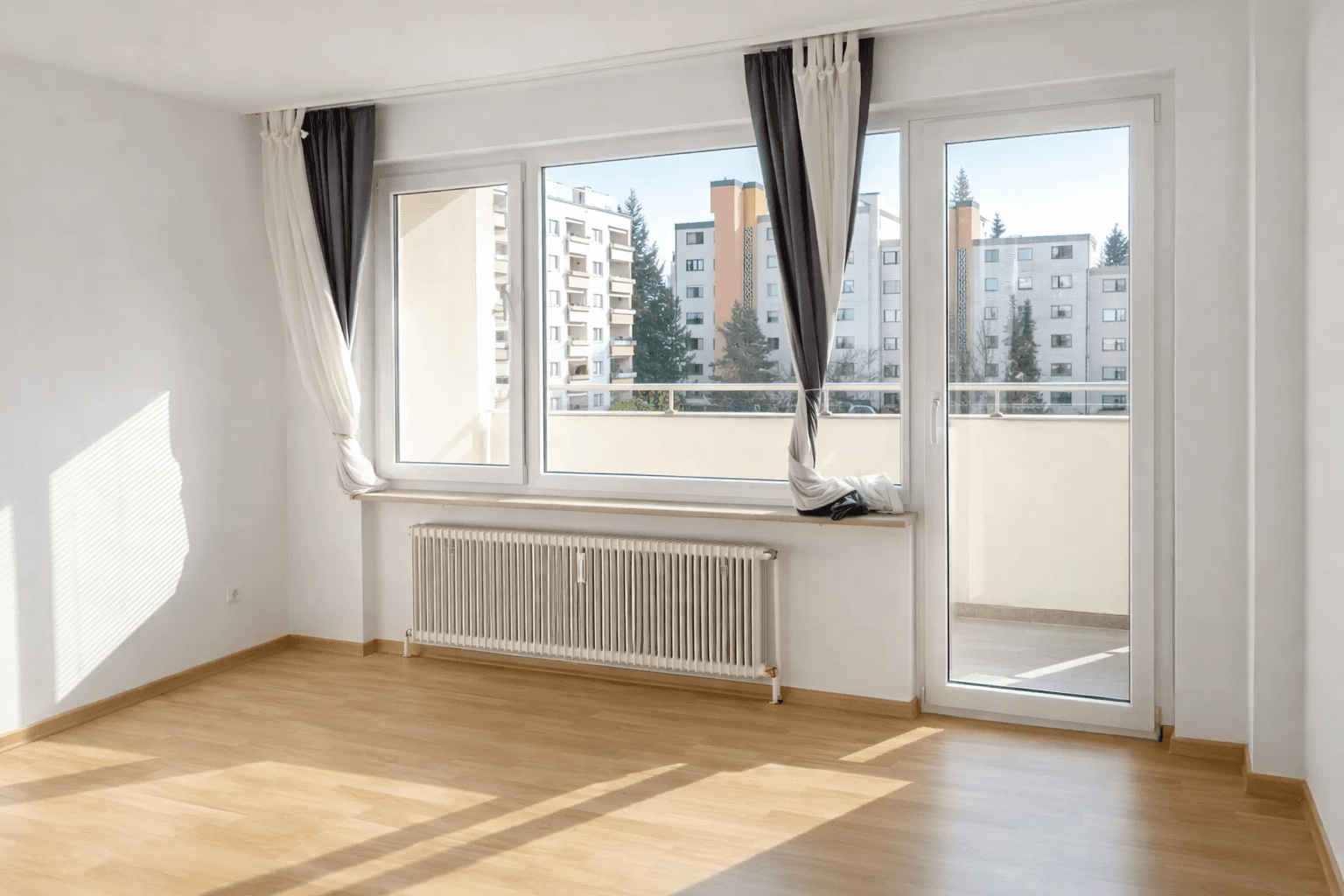Prodej bytu 2+1 53 m², Rudolf-Schiestl-Straße 15, Fürth, Bavorsko Prodej bytu 2+1 53 m², Rudolf-Schiestl-Straße 15, Fürth, Bavorsko