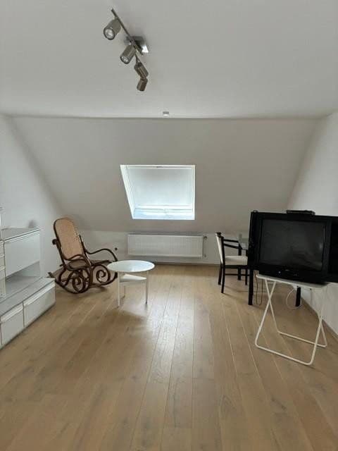 Prodej domu 250 m², pozemek 322 m², Kölnerstrasse 73, Jünkerath, Porýní-Falc Prodej domu 250 m², pozemek 322 m², Kölnerstrasse 73, Jünkerath, Porýní-Falc