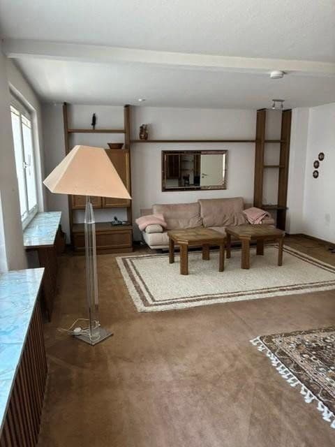 Prodej domu 250 m², pozemek 322 m², Kölnerstrasse 73, Jünkerath, Porýní-Falc Prodej domu 250 m², pozemek 322 m², Kölnerstrasse 73, Jünkerath, Porýní-Falc