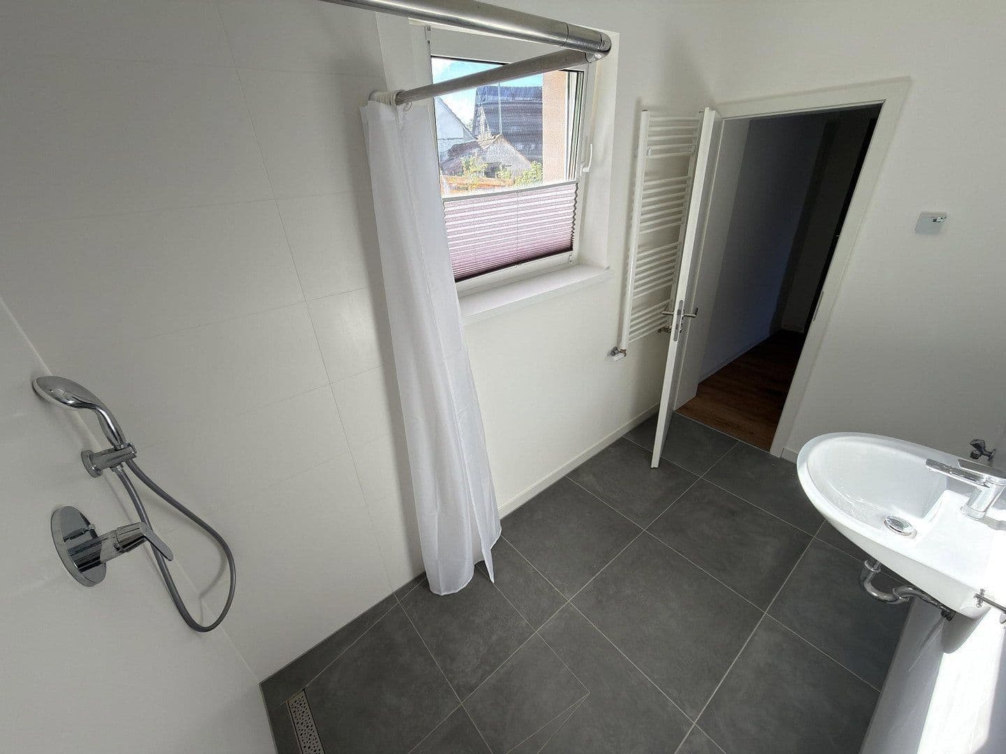 Prodej domu 135 m², pozemek 89 m², Igensdorf, Bavorsko Prodej domu 135 m², pozemek 89 m², Igensdorf, Bavorsko