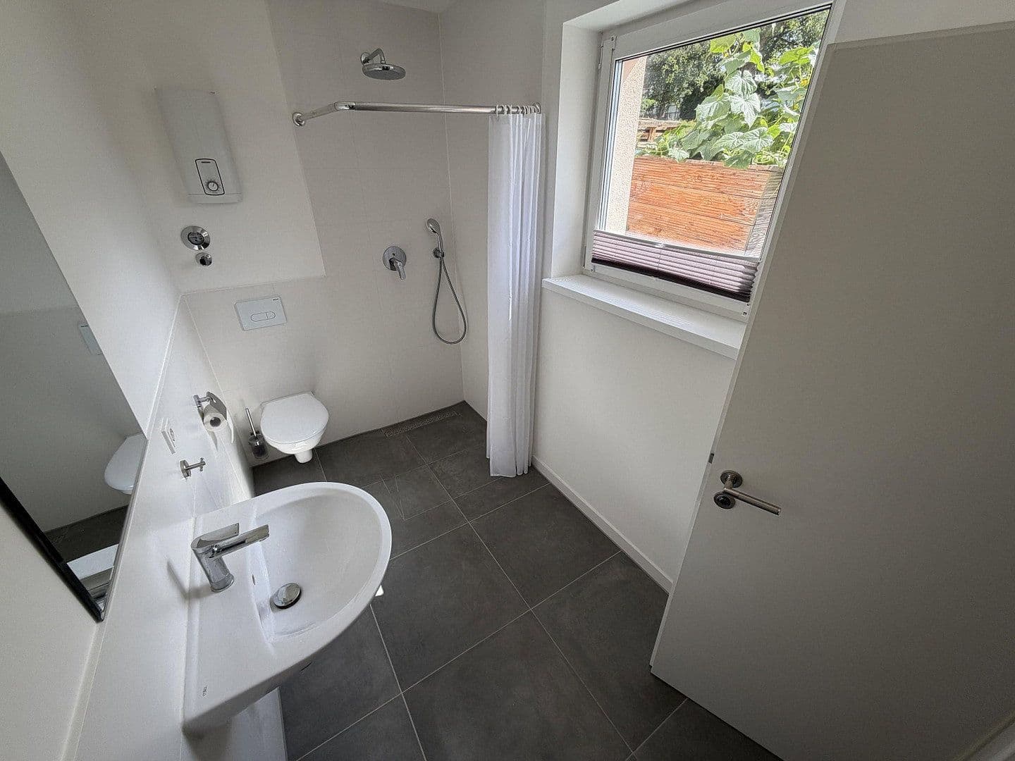 Prodej domu 135 m², pozemek 89 m², Igensdorf, Bavorsko Prodej domu 135 m², pozemek 89 m², Igensdorf, Bavorsko