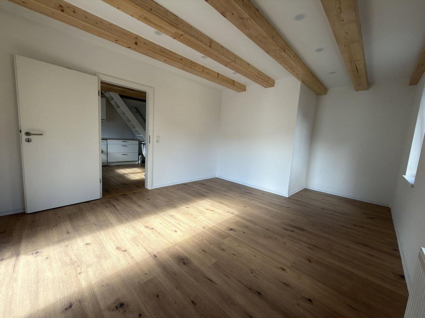 Prodej domu 135 m², pozemek 89 m², Igensdorf, Bavorsko Prodej domu 135 m², pozemek 89 m², Igensdorf, Bavorsko