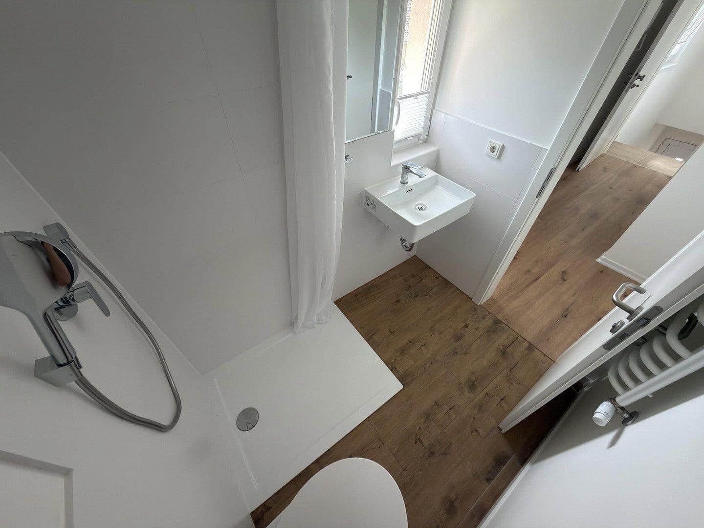 Prodej domu 135 m², pozemek 89 m², Igensdorf, Bavorsko Prodej domu 135 m², pozemek 89 m², Igensdorf, Bavorsko