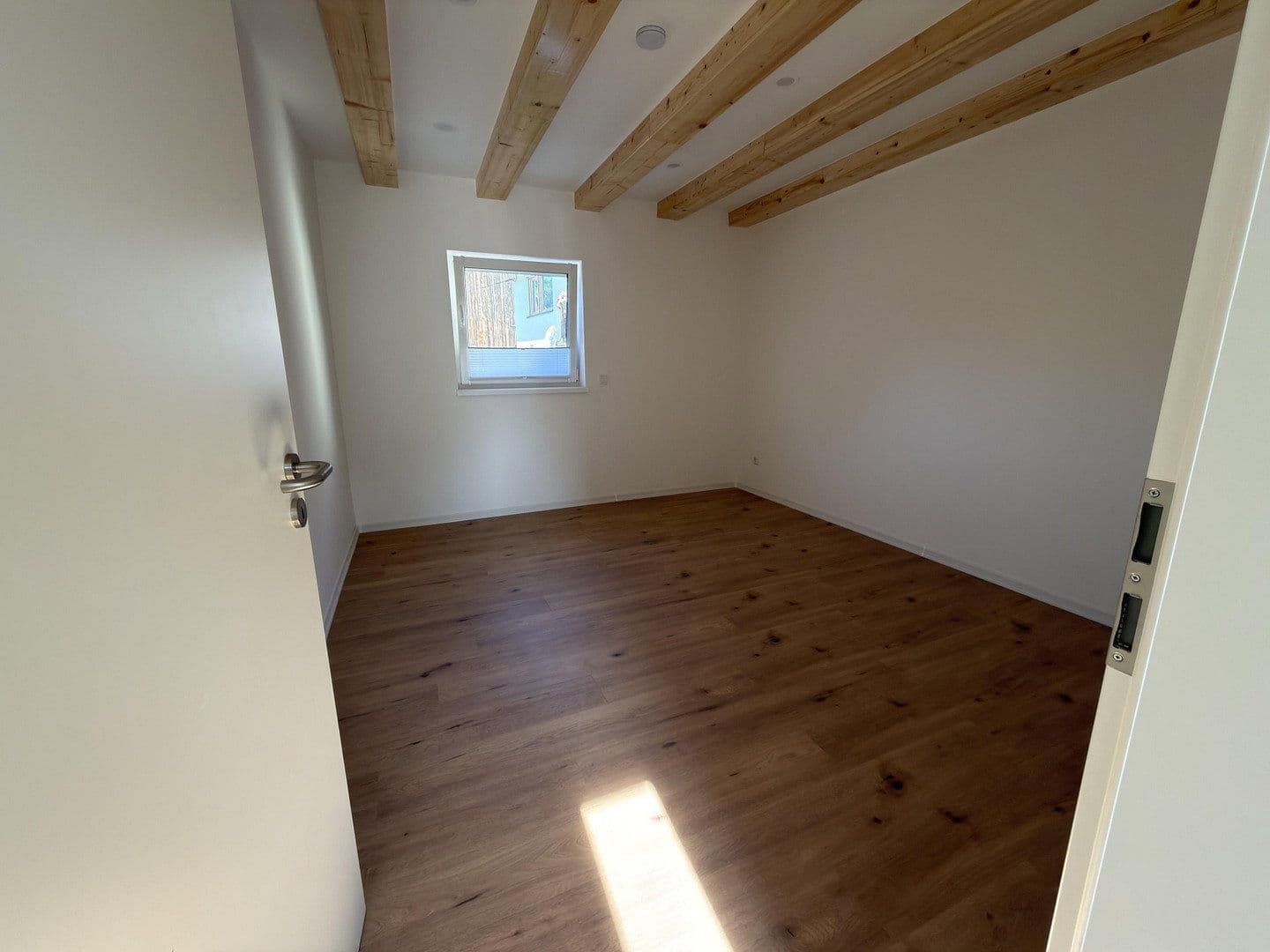 Prodej domu 135 m², pozemek 89 m², Igensdorf, Bavorsko Prodej domu 135 m², pozemek 89 m², Igensdorf, Bavorsko