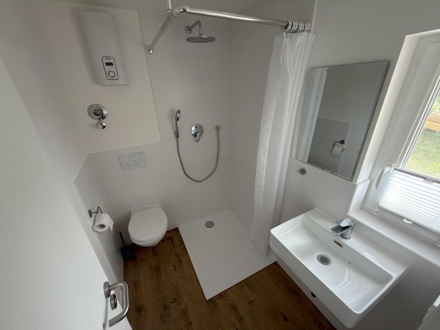 Prodej domu 135 m², pozemek 89 m², Igensdorf, Bavorsko Prodej domu 135 m², pozemek 89 m², Igensdorf, Bavorsko