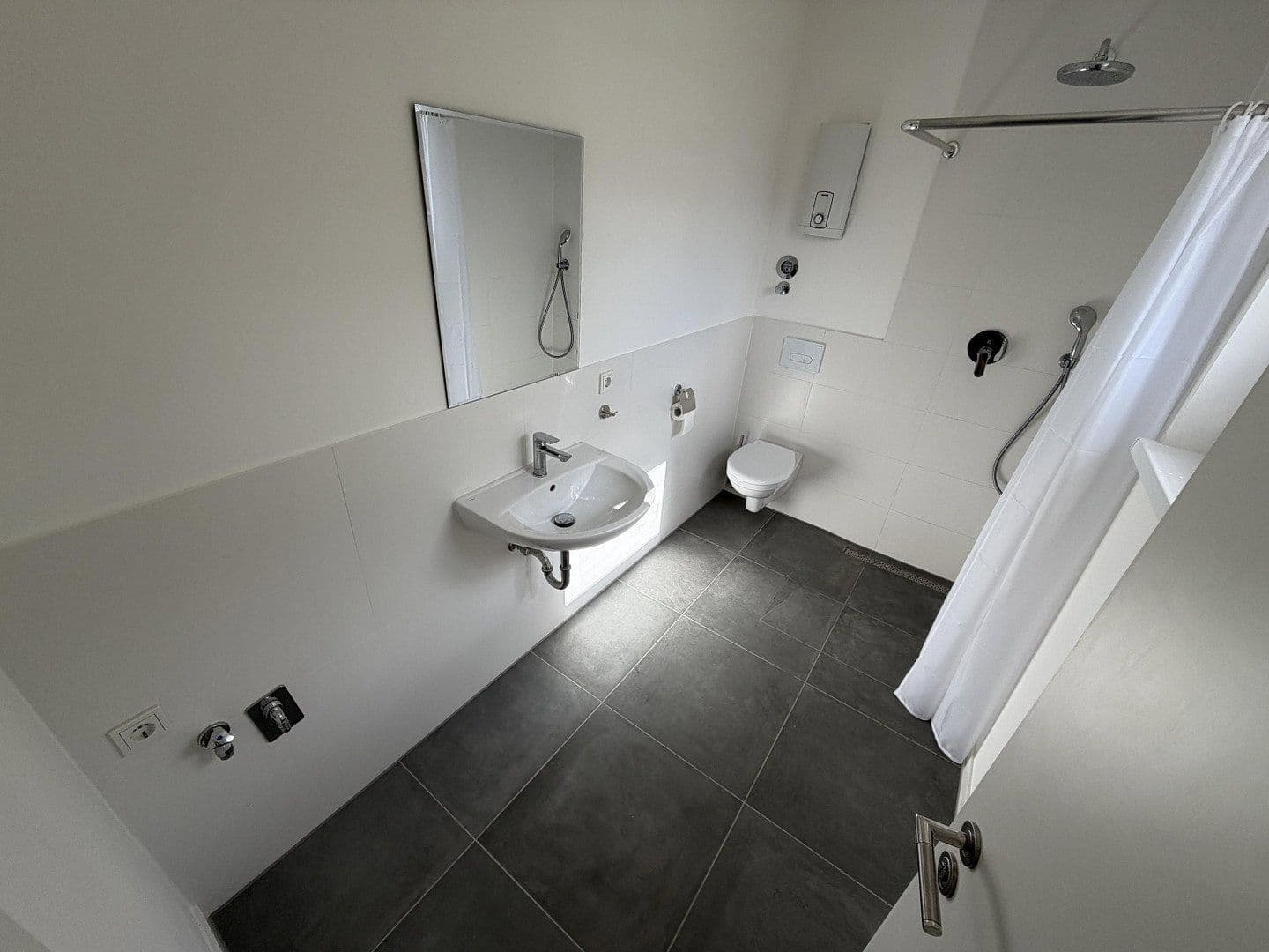 Prodej domu 135 m², pozemek 89 m², Igensdorf, Bavorsko Prodej domu 135 m², pozemek 89 m², Igensdorf, Bavorsko