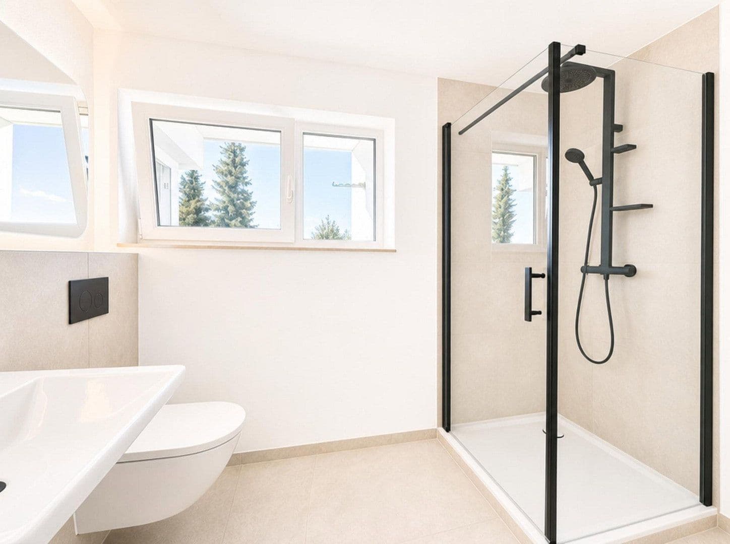 Prodej bytu 3+1 76 m², Vaihingen an der Enz, Bádensko-Württembersko Prodej bytu 3+1 76 m², Vaihingen an der Enz, Bádensko-Württembersko