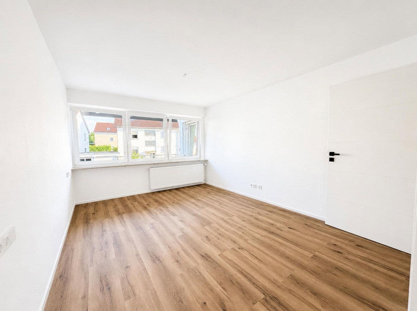 Prodej bytu 3+1 76 m², Vaihingen an der Enz, Bádensko-Württembersko Prodej bytu 3+1 76 m², Vaihingen an der Enz, Bádensko-Württembersko