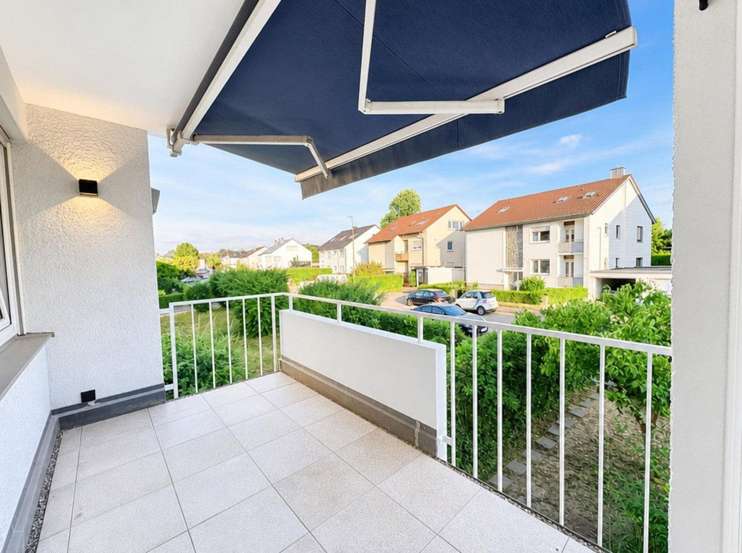Prodej bytu 3+1 76 m², Vaihingen an der Enz, Bádensko-Württembersko Prodej bytu 3+1 76 m², Vaihingen an der Enz, Bádensko-Württembersko