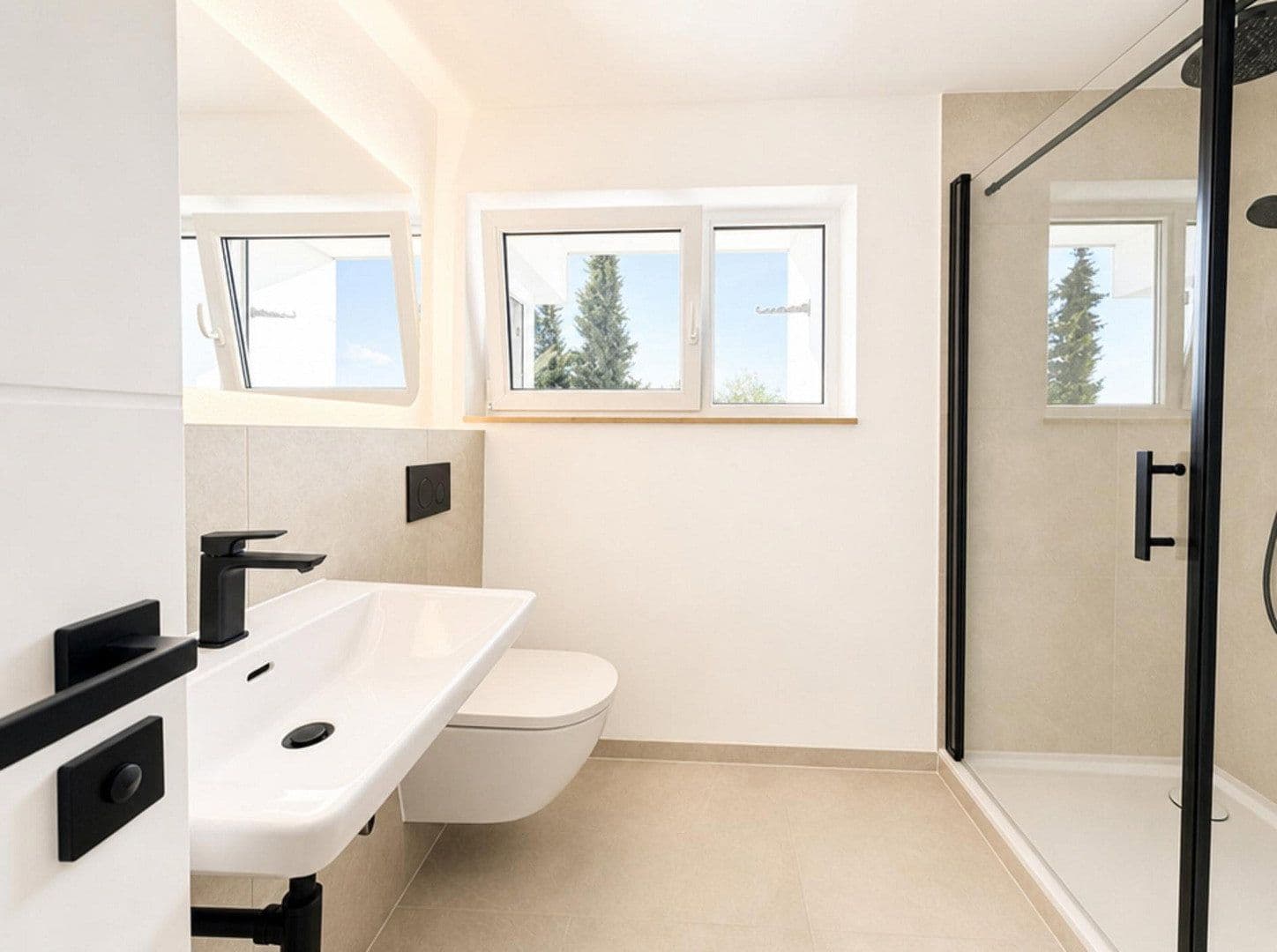 Prodej bytu 3+1 76 m², Vaihingen an der Enz, Bádensko-Württembersko Prodej bytu 3+1 76 m², Vaihingen an der Enz, Bádensko-Württembersko